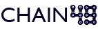 Chain49 Logo